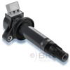 BREMI 20543 Ignition Coil